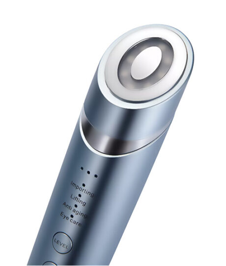 kosmeticky-pristroj-na-vrasky-beautyrelax-rflift-elegance-243314207090507