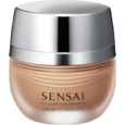 kremovy-make-up-spf-15-cellular-performance-foundations-cream-foundation-30-ml-075326