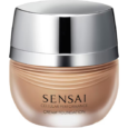kremovy-make-up-spf-15-cellular-performance-foundations-cream-foundation-30-ml-075326