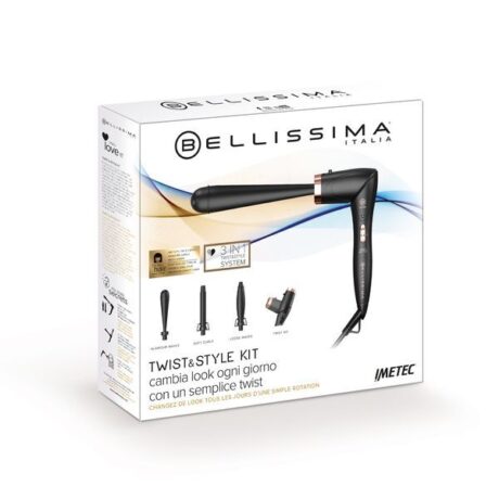 kulma-na-vlasy-s-nastavci-11888-my-pro-twist-style-247065739142059