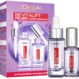 l-oreal-paris-l-oreal-paris-revitalift-filler-sada-pletovych-ser-s-kyselinou-hyaluronovou_14928359111337