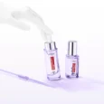 l-oreal-paris-revitalift-filler-sada-pletovych-ser-s-kyselinou-hyaluronovou-246146180111941