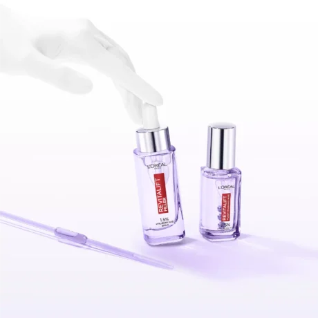 l-oreal-paris-revitalift-filler-sada-pletovych-ser-s-kyselinou-hyaluronovou-246146180111941