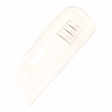 l7yxHlCLg1-2_Product_3274872449671-GIVENCHY-Le-Rouge-Interdit-Baume-Lip-Balm-N10-Textured-Swatch_ad99ad2ac83f7e0e92c06ac70d4a6b5d41181131_1689043612