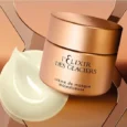 l_elixir-des-glaciers-Creme-de-masque-majestueux