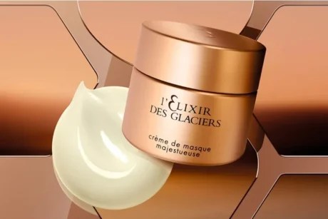 l_elixir-des-glaciers-Creme-de-masque-majestueux