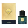 la-fede-intoxicate-blue-elixir-apa-de-parfum-de-barbat-100-ml