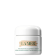 la-mer-hydratacni-pletovy-krem-moisturizing-fresh-cream_14947426203341