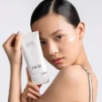 la-mousse-off_on-foaming-cleanser-anti-pollution-anti-pollution___220316 (1)