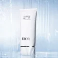 la-mousse-off_on-foaming-cleanser-anti-pollution-anti-pollution___220316