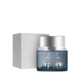 la-prairie-cellular-hydralift-firming-mask-50ml
