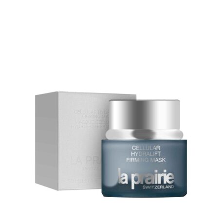 la-prairie-cellular-hydralift-firming-mask-50ml