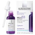 la-roch-posay-mela-b3-serum-x-30-ml_38852_1_17097262985332