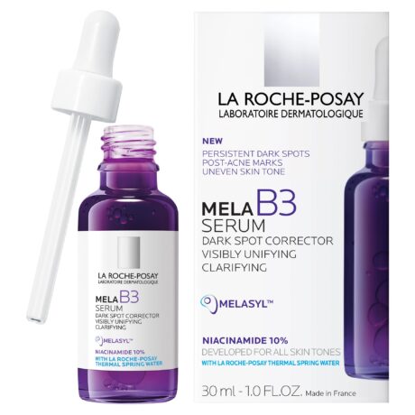 la-roch-posay-mela-b3-serum-x-30-ml_38852_1_17097262985332