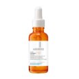 la-roche-posay-koncentrovane-serum-proti-vraskam-c12-pure-vitamin-serum-30-ml_14973187155359