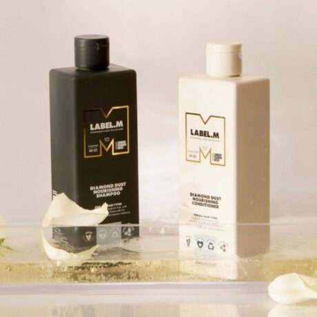 label-m-sampon-nutritiv-par-uscat-si-deteriorat-diamond-dust-300ml-1-679x679