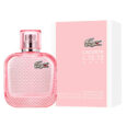 lacoste-ladies-l1212-rose-sparkling-edt-spray-17-oz-fragrances-3386460149204