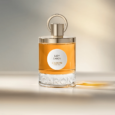 lady-caron-eau-de-parfum-for-women