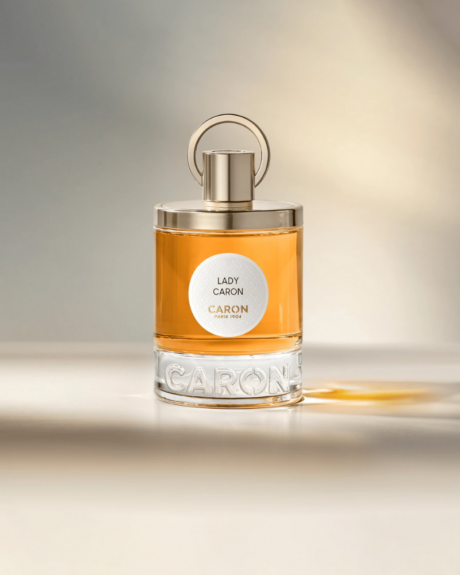 lady-caron-eau-de-parfum-for-women