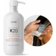 lakme-k2-0-restore-hair-mask-500-ml.spm.85028-b1C