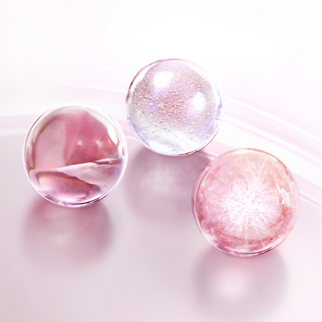 lanc__me_hydra_zen_gel_cream_15_ml_3614274158441_856991_2