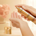 lancome-absolue-serum