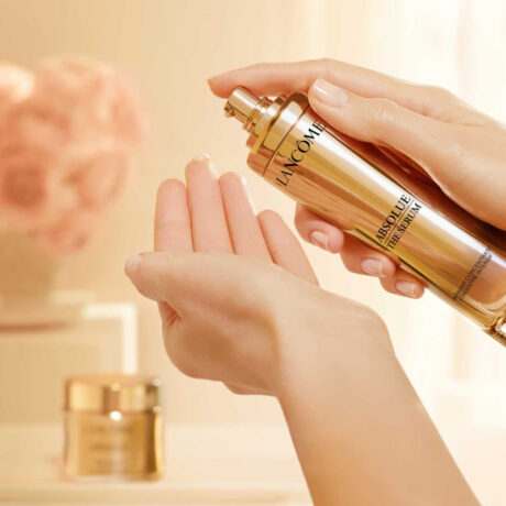 lancome-absolue-serum