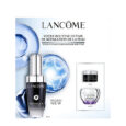 lancome-darkova-sada-genifique-ultimate-serum-routine-set_14979986141121