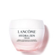 lancome-hydra-zen-creme-hydratante