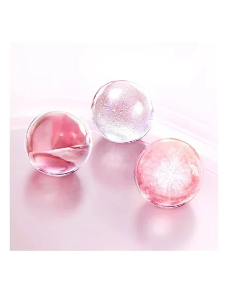 lancome-hydrazen-day-cream-50ml-3614274158540-223052