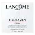 lancome-hydrazen-day-cream-50ml-3614274158540-978484
