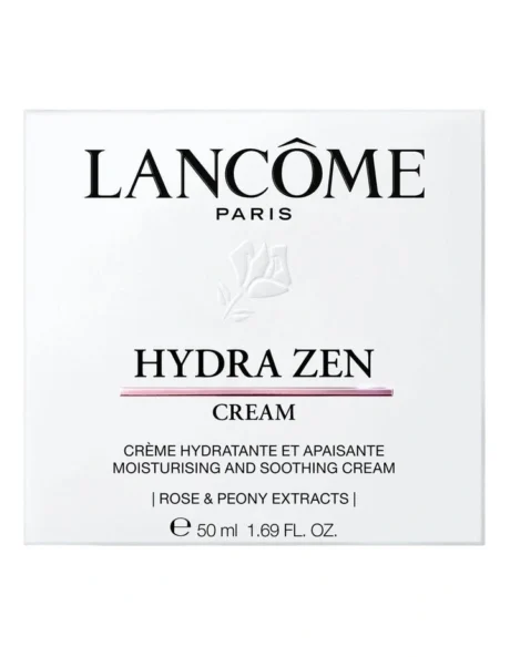 lancome-hydrazen-day-cream-50ml-3614274158540-978484
