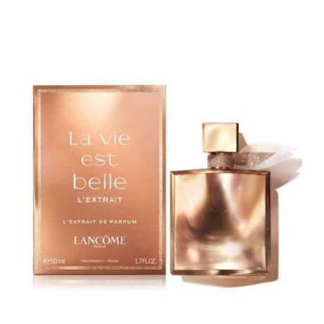 lancome-la-vie-est-belle-l-extrait-edp_14925035052911