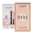 lancome-ladies-idole-gift-set-fragrances-3660732582105