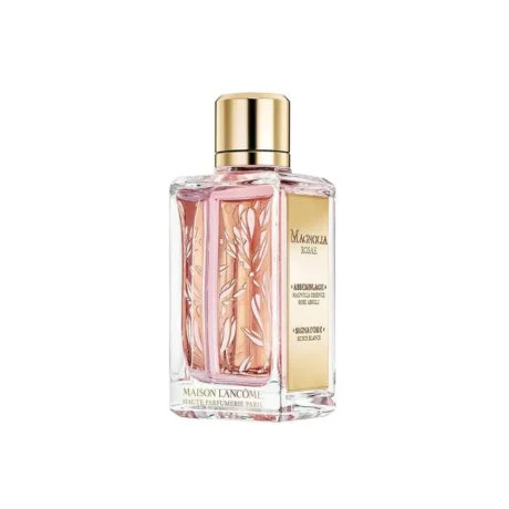 lancome-magnolia-rosae-femei-apa-de-parfum-100ml