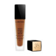 lancome-teint-idole-ultra-wear-24h-wear-comfort-foundation-spf15-012-ambre-deep-30ml10-oz-3614271430434