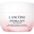 lancome-zklidnujici-hydratacni-pletovy-gelovy-krem-hydra-zen-gel-cream-30-ml_14995026112157