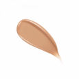 lancome_fond_de_ten_teint_idole_ultra_wear_care_glow_foundation_spf25_325c_30ml_