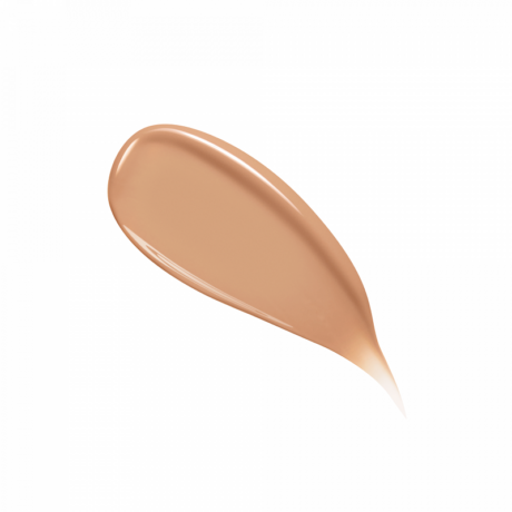 lancome_fond_de_ten_teint_idole_ultra_wear_care_glow_foundation_spf25_325c_30ml_