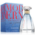 lanvin-ladies-modern-princess-in-jeans-edp-30-oz-fragrances-3386460151795