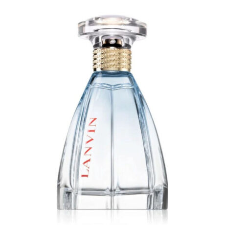 lanvin-ladies-modern-princess-in-jeans-edp-30-oz-fragrances-3386460151795_2