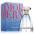lanvin-ladies-modern-princess-in-jeans-edp-spray-20-oz-fragrances-3386460151801_1