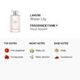 lanvin-les-fleurs-water-lily-edt-spray-30-oz-fragrances-3386460127172_7