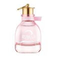 lanvin_rumeur_2_rose_apa_de_parfum_30ml_1