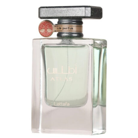 lattafa-unisex-atlas-edp-spray-185-oz-fragrances-6290360593722
