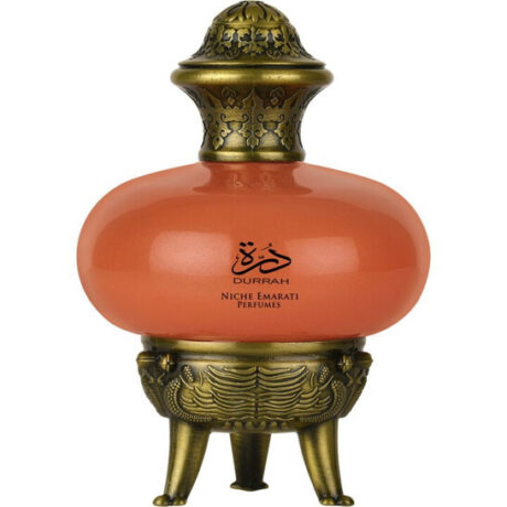 lattafa-unisex-niche-emarati-durrah-edp-spray-34-oz-fragrances-6290360593098_2
