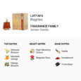 lattafa-unisex-raghba-edp-spray-34-oz-fragrances-6225709721238_7