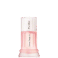 laura-biagiotti-roma-rosa-eau-de-toilette-spray-25ml