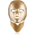 led-mask-face-and-neck___240202