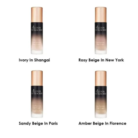 lelixir-des-glaciers-teint-precieux-valmont-aida-bicaj-662414_1200x